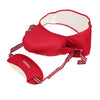 Ergonomic Baby Waist Stool Carrier Infant Kid Sling Wrap