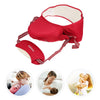 Ergonomic Baby Waist Stool Carrier Infant Kid Sling Wrap