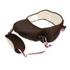 Ergonomic Baby Waist Stool Carrier Infant Kid Sling Wrap