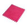 DIY Stitching Foam Carpet Mats Blanket Thicken Soft Pad