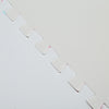 DIY Stitching Foam Carpet Mats Blanket Thicken Soft Pad