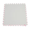 DIY Stitching Foam Carpet Mats Blanket Thicken Soft Pad