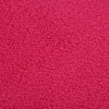 DIY Stitching Foam Carpet Mats Blanket Thicken Soft Pad