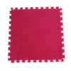 DIY Stitching Foam Carpet Mats Blanket Thicken Soft Pad