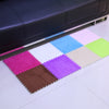 DIY Stitching Foam Carpet Mats Blanket Thicken Soft Pad