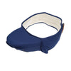Multifunctional Breathable Baby Carrier Infant Baby Sling Pouch