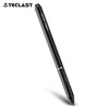 Teclast TL - T6 Active Stylus Pen Black Aluminum Alloy for Teclast X4 F5R