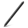 Teclast TL - T6 Active Stylus Pen Black Aluminum Alloy for Teclast X4 F5R