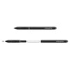 Teclast TL - T6 Active Stylus Pen Black Aluminum Alloy for Teclast X4 F5R