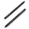 Teclast TL - T6 Active Stylus Pen Black Aluminum Alloy for Teclast X4 F5R