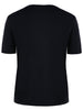 Graphic Print Matching Couple Tee