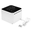 Mini Air Purifier / Cleaner Desktop Anion Sterilization