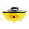 Household Electric Nostalgia Cotton Candy Maker Machine