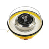 Household Electric Nostalgia Cotton Candy Maker Machine