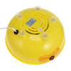 Household Electric Nostalgia Cotton Candy Maker Machine