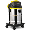 Dibea DU100 Household Barrel Type Wet / Dry Vacuum Cleaner