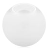 Xiaomi Smart Indoor Temperature and Humidity Monitor