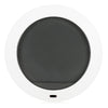 Xiaomi Smart Indoor Temperature and Humidity Monitor