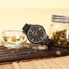 GBlife MF - 001 Men Quartz Wooden Watch
