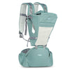 Bethbear Front Facing Baby Carrier 4 in 1 Infant Sling Backpack