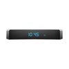 Z69 PRO TV Box Amlogic S905W / Andriod 7.1 / 2.4G Wi-Fi / 100Mbps