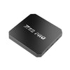 Z69 PRO TV Box Amlogic S905W / Andriod 7.1 / 2.4G Wi-Fi / 100Mbps