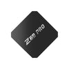 Z69 PRO TV Box Amlogic S905W / Andriod 7.1 / 2.4G Wi-Fi / 100Mbps