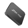 Z69 PRO TV Box Amlogic S905W / Andriod 7.1 / 2.4G Wi-Fi / 100Mbps