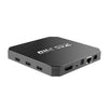 Z69 PRO TV Box Amlogic S905W / Andriod 7.1 / 2.4G Wi-Fi / 100Mbps