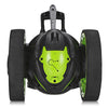 PEG SJ88 2.4G RC Bounce Car with Flexible Wheels Rotation