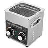 CJ - 010 Ultrasonic Cleaner Machine with Heater Timer