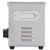 CJ - 010 Ultrasonic Cleaner Machine with Heater Timer