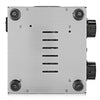 CJ - 010 Ultrasonic Cleaner Machine with Heater Timer
