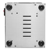 CJ - 010S 2L Digital Ultrasonic Cleaner with Heater Timer