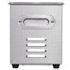 CJ - 010S 2L Digital Ultrasonic Cleaner with Heater Timer