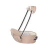 Ergonomic Baby Waist Stool Carrier Infant Kid Sling Wrap