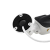 SV3C SV - B01W - 1080P 1080P 2.0MP WiFi Camera