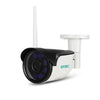 SV3C SV - B01W - 1080P 1080P 2.0MP WiFi Camera