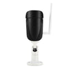SV3C SV - B01W - 1080P 1080P 2.0MP WiFi Camera
