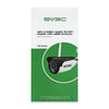 SV3C SV - B01W - 1080P 1080P 2.0MP WiFi Camera