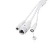 SV3C SV - B01W - 1080P 1080P 2.0MP WiFi Camera