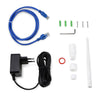 SV3C SV - B01W - 1080P 1080P 2.0MP WiFi Camera