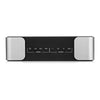PTH - 305 Bluetooth Speaker LED Display