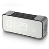 PTH - 305 Bluetooth Speaker LED Display