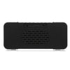 PTH - 305 Bluetooth Speaker LED Display