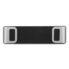 PTH - 305 Bluetooth Speaker LED Display