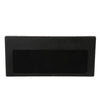 Auto Darkening Solar Welding Mask Helmet Eye Filter Lens