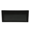 Auto Darkening Solar Welding Mask Helmet Eye Filter Lens