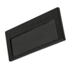 Auto Darkening Solar Welding Mask Helmet Eye Filter Lens