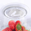VIOMI Herbaceous Sterilization Eradicate Odor Refrigerator Air Clean Facility Filter from Xiaomi youpin